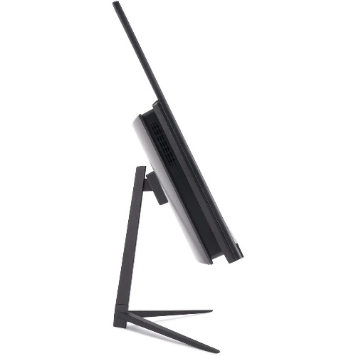 Моноблок Digma Pro Base 23.8