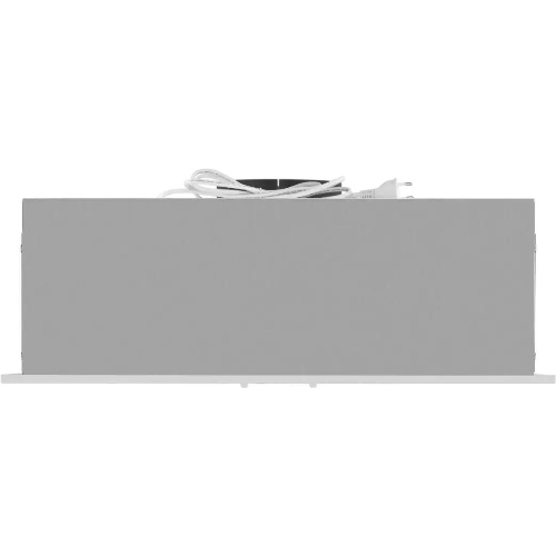 Кухонная вытяжка Maunfeld Crosby Light 5028 белый