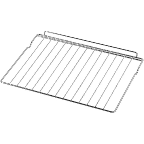 Шкаф духовой электрический Maunfeld AEOD60103W, 60л, дверца с 3 стеклами, белый