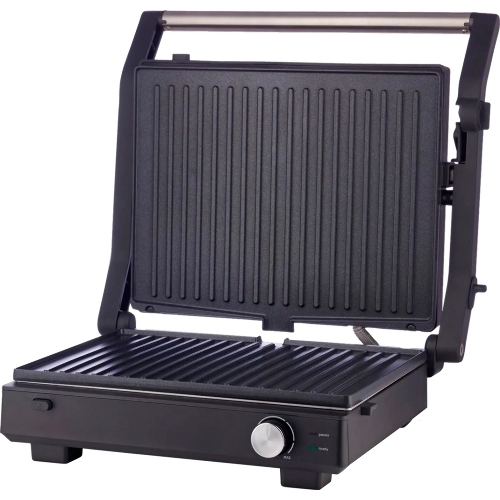 Гриль электрический BBQ Gorenje GCG2000M 744407