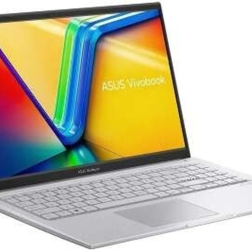Ноутбук ASUS Vivobook 15 X1504VA-BQ4056/15.6