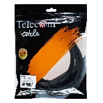 Кабель Telecom HDMI 19M/M ver 2.0,3m TCG200-3M