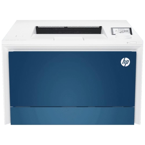 Принтер лазерный HP Color LaserJet Pro 4203dw (5HH48A), A4, цветной, печ. 33 стр/мин., 600 x 600 dpi, Wi-Fi, USB, Ethernet RJ-45