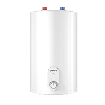 Водонагреватель Thermex Mini 15 U