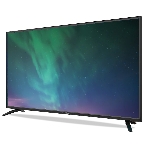 Телевизор PolarLine 43