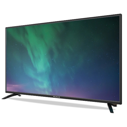Телевизор PolarLine 43