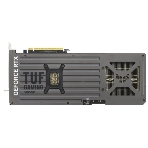 Видеокарта ASUS TUF-RTX 5070TI-O16G-GAMING RTX 5070TI,HDMIx2,DPx3,16G,D7