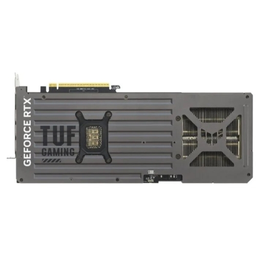 Видеокарта ASUS TUF-RTX 5070TI-O16G-GAMING RTX 5070TI,HDMIx2,DPx3,16G,D7
