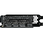 Видеокарта Palit RTX 5060Ti INFINITY 3 RTX 5060TI 16Gb 128bit GDDR7 PCI-E 5.0 2407/28000 HDMIx1 DPx3 HDCP Ret