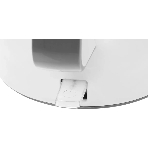 Чайник электрический Goodhelper GH-KP1720