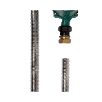 Узел смесительный Shuft MST 25-40 1,0-C24-N-TC