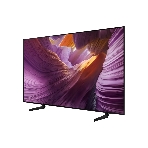 Телевизор Samsung 55