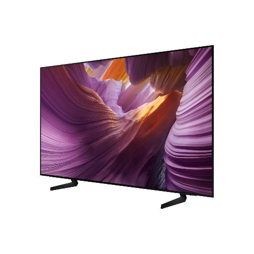 Телевизор Samsung 55