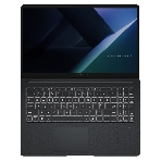 Ноутбук ASUS ExpertBook Entry B1503CVA-S70422 CORE 5 120U 16Gb 512Gb 2280 PCIE G4 SSD 15.6 FHD 1920X1080 16:9 300nits Anti-Glare NTSC:45% Wide View Intel UHD Graphics Without OS 1.65 Kg