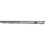 Ноутбук Asus VivoBook S16 S3607VA-RP105 Core 5 210H 16Gb SSD 512Gb Intel UHD Graphics 16