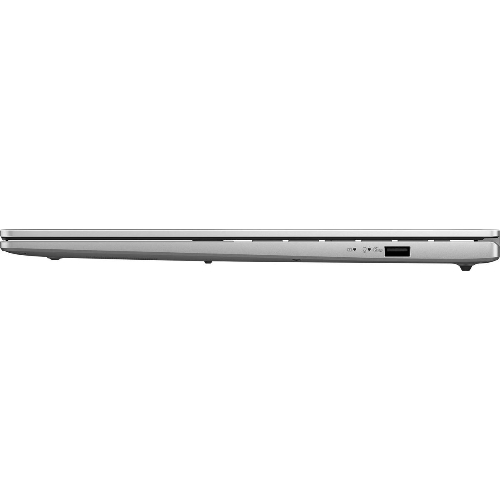 Ноутбук Asus VivoBook S16 S3607VA-RP105 Core 5 210H 16Gb SSD 512Gb Intel UHD Graphics 16