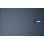 Ноутбук Asus Vivobook 17 X1704VA-AU982 Core 5 120U 16Gb SSD512Gb Intel Graphics 17.3