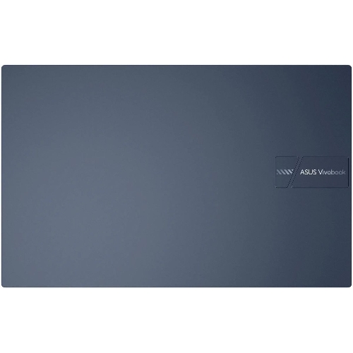 Ноутбук Asus Vivobook 17 X1704VA-AU982 Core 5 120U 16Gb SSD512Gb Intel Graphics 17.3