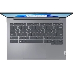 Ноутбук Lenovo ThinkBook 14 G6 IRL/14