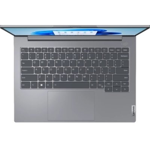 Ноутбук Lenovo ThinkBook 14 G6 IRL/14