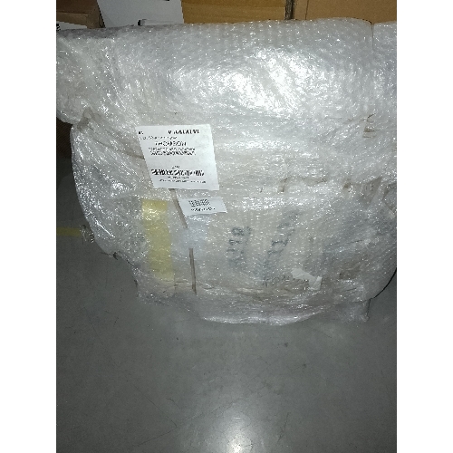 (Из ремонта) Варочная поверхность газовая THOMSON HG20-4S01