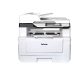 МФУ лазерное Avision AM40A plus (000-1111-0KG), А4, ч/б, печ. 40 стр/мин., скан. до 37 стр/мин., 1200 x 1200 dpi, USB, Ethernet