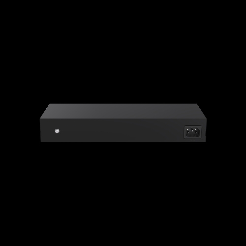 Коммутатор IP-COM G1016D 16PORT 1000M
