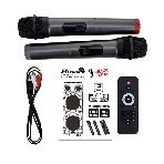 Колонка Eltronic 15