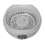 Ультразвуковая ванна Codyson CD-7940 0.75 л, 50 Вт