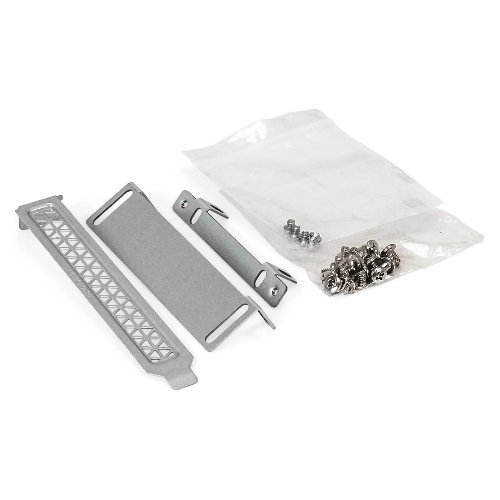 Серверный корпус ExeGate Pro 1U250-11 (RM 19