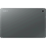 Планшет Samsung Samsung Galaxy Tab S10 SM-X526B 10.9