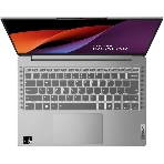 Ноутбук Lenovo IdeaPad Slim 5 14Q8X9 14