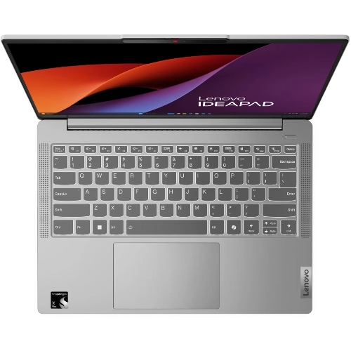 Ноутбук Lenovo IdeaPad Slim 5 14Q8X9 14