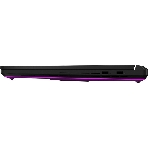 Ноутбук Asus ROG Strix Scar 18 G835LX-SA022W Core Ultra 9 275HX 32Gb SSD 1Tb NVIDIA GeForce RTX 5090 24Gb 18