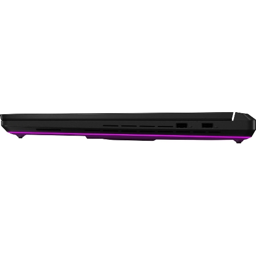 Ноутбук Asus ROG Strix Scar 18 G835LX-SA022W Core Ultra 9 275HX 32Gb SSD 1Tb NVIDIA GeForce RTX 5090 24Gb 18