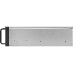 Серверный корпус ExeGate EX293913RUS Pro 3U450-09 (RM 19