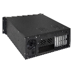 Серверный корпус ExeGate Pro EX293229RUS 4U450-26/4U4020S (RM 19