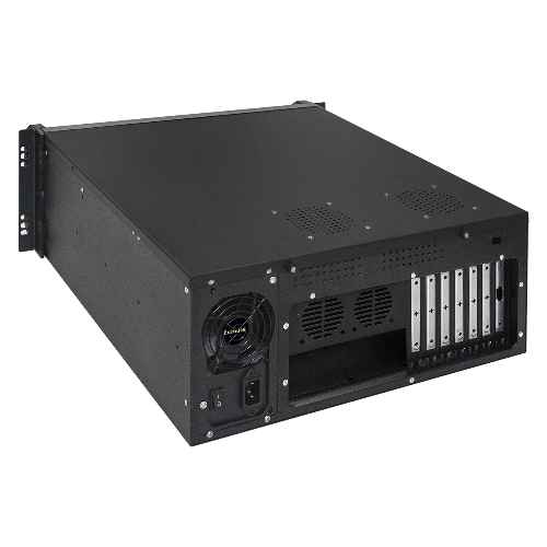 Серверный корпус ExeGate Pro EX293229RUS 4U450-26/4U4020S (RM 19