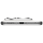 Смартфон Huawei Pura 80 Pro, 12/512Gb, белый