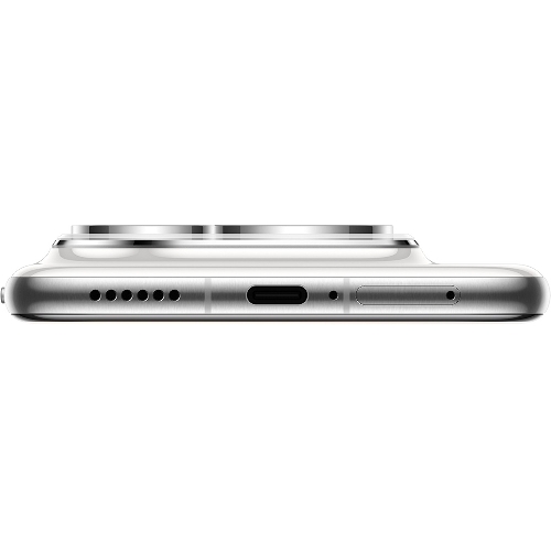 Смартфон Huawei Pura 80 Pro, 12/512Gb, белый