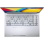 Ноутбук ASUS VivoBook 16 X1605VA Intel Core i7 13620H 2400MHz/16
