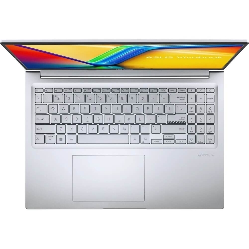 Ноутбук ASUS VivoBook 16 X1605VA Intel Core i7 13620H 2400MHz/16