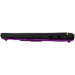 Ноутбук ASUS ROG Strix G16 G615LR-S5132 Intel Core Ultra 9 275HX 2100MHz/16