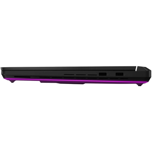 Ноутбук ASUS ROG Strix G16 G615LR-S5132 Intel Core Ultra 9 275HX 2100MHz/16