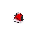 Тепловентилятор 3кВт TP-03220 HINTEK 04.000055