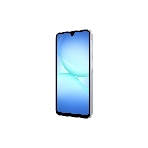 Смартфон Samsung Galaxy A17 SM-A175F, 6/128Gb, серый