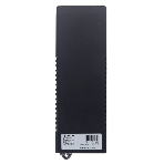 Источник бесперебойного питания ИБП Raskat HS-850VA 850VA, 510Вт, 2хCEE 7