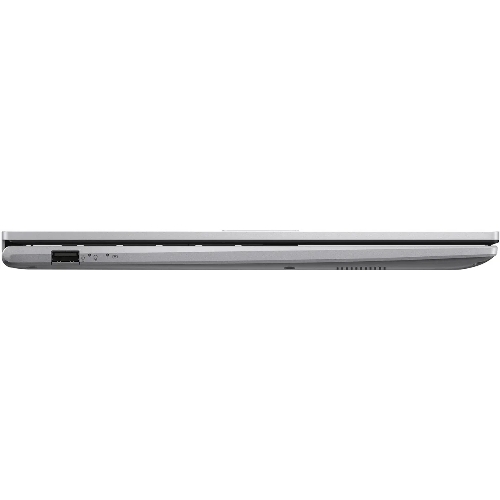 Ноутбук ASUS VivoBook X1504VA-BQ4422 90NB13Y2-M02FZ0 Silver 15.6