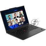 Ноутбук Lenovo ThinkPad X1 Carbon G12 Core Ultra 7 155U 32Gb SSD512Gb Intel Graphics 14