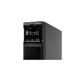 Источник бесперебойного питания Systeme Electric Smart-Save Online ИБП SRTSE 2 поколения 2000 ВА/Вт, 2U, 8 C13+1 C19, USB, RS-232, сухие контакты, SNMP-карта